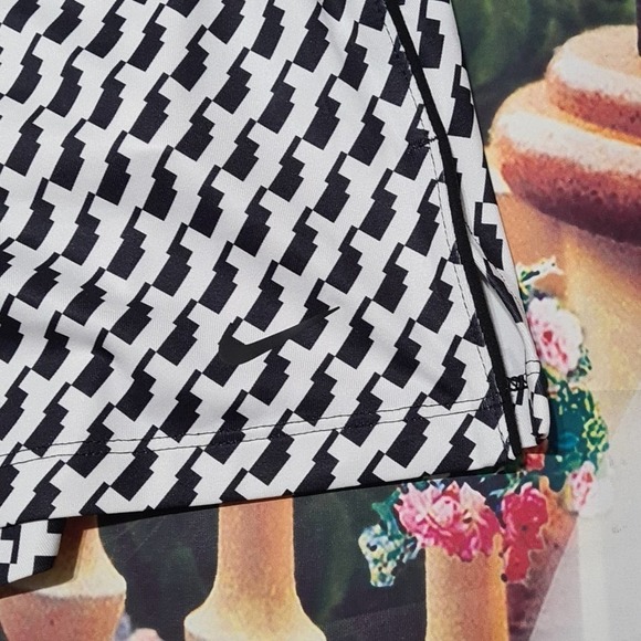 Nike Golf Skort NWT Size XXL - Picture 4 of 10